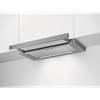 Köksfläkt integr. 60 cm LFP716X Electrolux vit