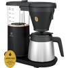 Kaffebryggare 1,1L m termoskanna E7CM1-6GB Electrolux Explore 7 midnight titanium