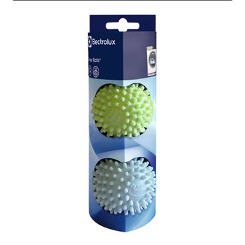 Torkbollar 2 st EDBALL Electrolux