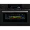 Kompaktugn 44L CookSmartTouch+ Wi-Fi TKK8N821T AEG mattsvart