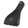 MiniTurbo borste Ultra Collection 36mm ZE116 Electrolux Perfect Care