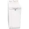 Tvättmaskin toppmatad 6 kg L6TPO621N5 AEG 6000-serien