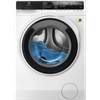 Tvättmaskin 11 kg Wi-Fi EFI953SY6S Electrolux PerfectCare 900