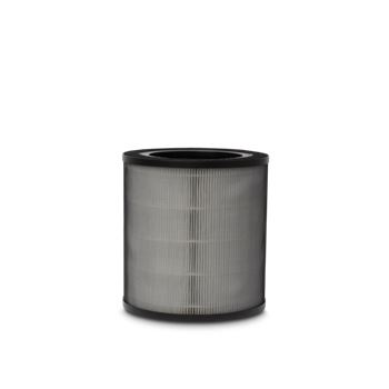 Filter Clean Ultrafint partikelfilter EFFCLN4 Electrolux Pure 500 XL