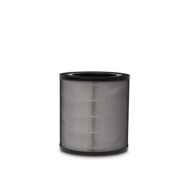 Filter Clean Ultrafint partikelfilter EFFCLN4 Electrolux Pure 500 XL