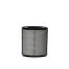 Filter Clean Ultrafint partikelfilter EFFCLN4 Electrolux Pure 500 XL