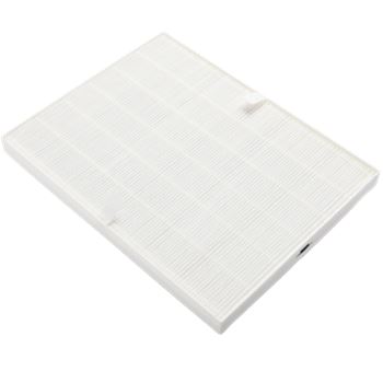 Filter HEPA sköljbart till nya Oxygen luftrenare (Z91XX) EF108W Electrolux