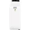 Tvättmaskin toppmatad 7 kg LTR7L731E1 AEG 7000-serien