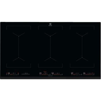 Inbyggnadshäll 90 cm HOB980MF Electrolux
