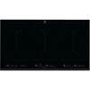 Inbyggnadshäll 90 cm HOB980MF Electrolux