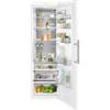 Kylskåp 186 cm Flat Door ERH8000WR Electrolux vit