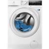 Tvättmaskin 9 kg Autodose Wi-Fi EFI631O94Q Electrolux SensiCare 600