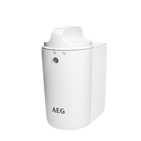 Mikroplastfilter tvätt/tork A9WHMIC1 AEG