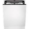 Diskmaskin 60 cm integr. Wi-Fi FSK77708P AEG
