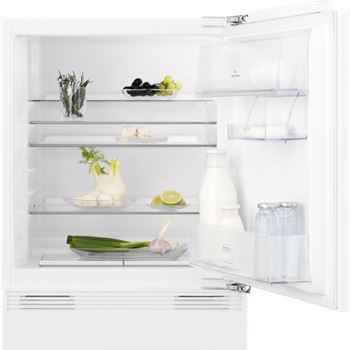 Kylskåp integr. 82 cm DoD LXB3AE82RR Electrolux