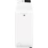 Tvättmaskin toppmatad 6 kg LTR6E624G1 AEG 6000-serien