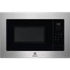 Mikrovågsugn 25L inb. EMS4253TEX Electrolux rostfri