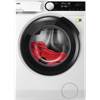 Tvättmaskin 10 kg Wi-Fi LR934L16S AEG 9000-serien