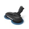 Moppmunstycke PowerPro LED-lampor ZE168 Electrolux 700 Cordless