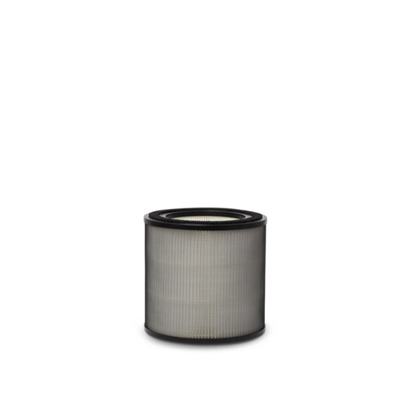 Filter Breathe Complete Air Filter EFFBTH2 Electrolux Pure500/FlowA3