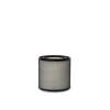 Filter Breathe Complete Air Filter EFFBTH2 Electrolux Pure500/FlowA3