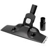 Munstycke Speedy Clean BSL25B Menalux