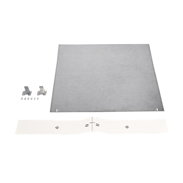 Installationssats säker montering diskmaskin M3DKH100