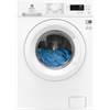 Tvätt/tork kombi 8/4 kg EW2W3068E4 Electrolux 500 serien