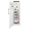 Frysskåp 175 cm LUC4NE23WLL Electrolux vit