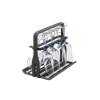 Glashållare finglas diskmaskin universal E9DHGB01 Electrolux