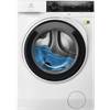 Tvättmaskin 10 kg Autodose Wi-Fi EFI843S14Q Electrolux UltraCare 800
