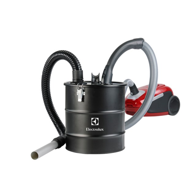 Big Dirt Separator ZE004 Electrolux