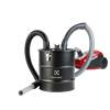 Big Dirt Separator ZE004 Electrolux