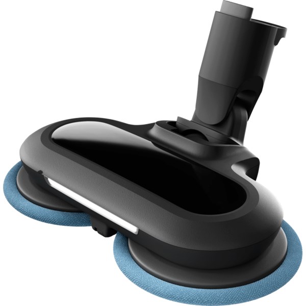 Moppmunstycke PowerPro  ZE187 600 Cordless