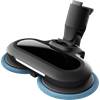 Moppmunstycke PowerPro  ZE187 600 Cordless