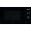 Mikrovågsugn 25L EMZ725MMK Electrolux svart
