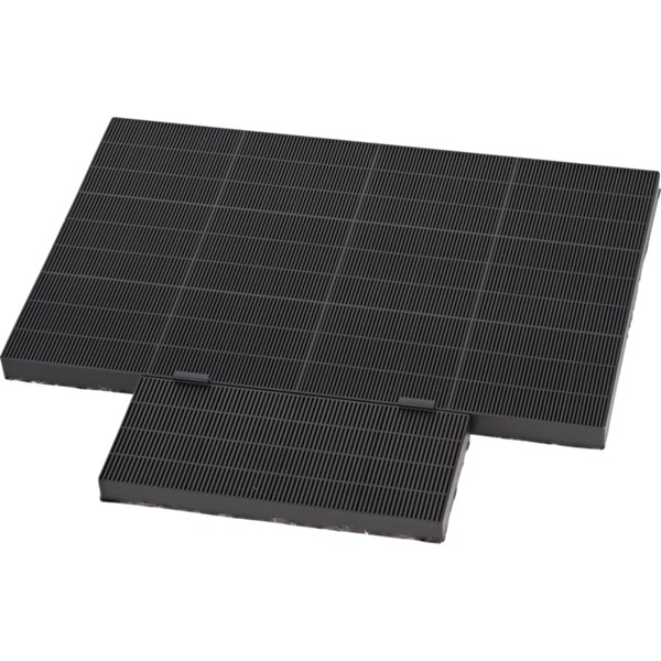 Kolfilter OdourClean Standard MCFB91