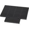 Kolfilter OdourClean Standard MCFB91