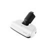 Motormunstycke BedProPower+ ZE149 Electrolux 800 Cordless