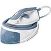 Ångstation 2400W E5ST1-2DB Electrolux Care 500 denim blue