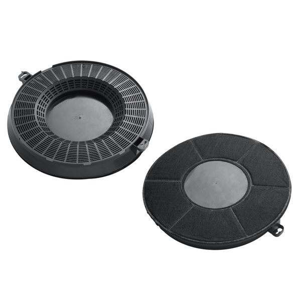 Kolfilter OdourClean Standard MCFE06ST