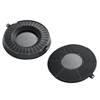 Kolfilter OdourClean Standard MCFE06ST