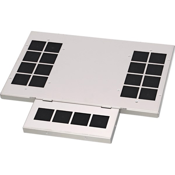 Kolfilter OdourClean Pro MCFB93