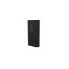 Batteri ZE150 Electrolux 800 Cordless