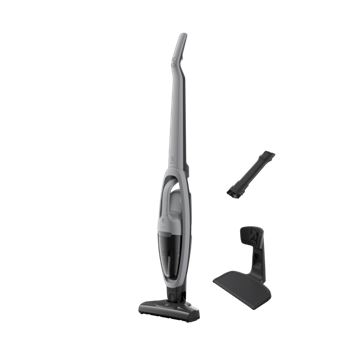 Skaftdammsugare ES52CB18UG Electrolux 500 Cordless urban grey