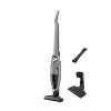 Skaftdammsugare ES52CB18UG Electrolux 500 Cordless urban grey