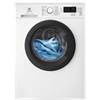 Tvättmaskin 8 kg EW2F3148P1 Electrolux TimeCare 500