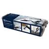 Allergy Kit för Ergorapido & Rapido KIT15 Electrolux