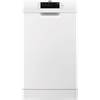 Diskmaskin 45 cm FFB73507ZW AEG vit