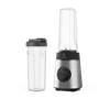 Sports Blender 0,6L E4SB1-4ST Electrolux Create 4 rostfri